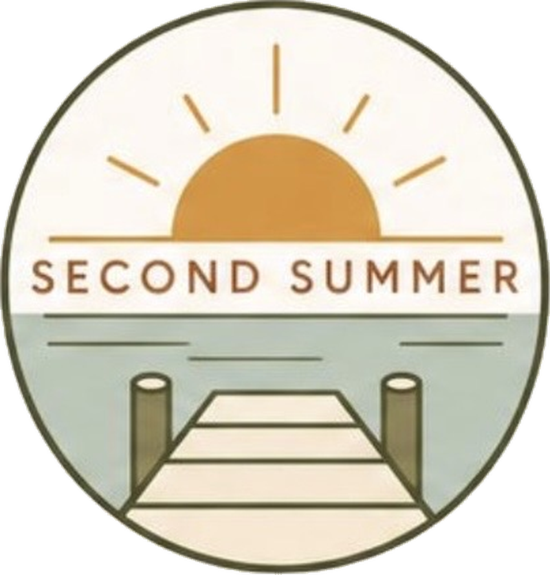 Second Summer